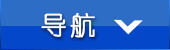 导航按钮